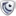 falcongaze.com